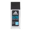 Adidas Ice Dive Αποσμητικό για άνδρες 75 ml