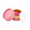 Dermacol Beauty Powder Pearls Highlighter για γυναίκες 25 gr Απόχρωση Illuminating
