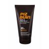 PIZ BUIN Tan &amp; Protect Tan Intensifying Sun Lotion SPF30 Αντιηλιακό προϊόν για το σώμα 150 ml