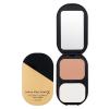 Max Factor Facefinity Compact Foundation SPF20 Make up για γυναίκες 10 gr Απόχρωση 002 Ivory