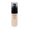 Shiseido Synchro Skin Lasting Liquid Foundation SPF20 Make up για γυναίκες 30 ml Απόχρωση Neutral 1