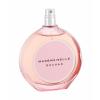 Rochas Mademoiselle Rochas Eau de Parfum για γυναίκες 90 ml TESTER