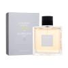 Guerlain L´Homme Ideal L´Intense Eau de Parfum για άνδρες 100 ml