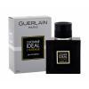 Guerlain L´Homme Ideal L´Intense Eau de Parfum για άνδρες 50 ml