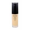 Shiseido Synchro Skin Glow SPF20 Make up για γυναίκες 30 ml Απόχρωση Neutral 2