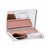 Clinique Blushing Blush Ρουζ για γυναίκες 6 gr Απόχρωση 101 Aglow