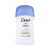 Dove Original 48h Αντιιδρωτικό για γυναίκες 30 ml