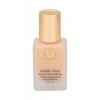 Estée Lauder Double Wear Stay In Place SPF10 Make up για γυναίκες 30 ml Απόχρωση 2N2 Buff
