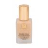 Estée Lauder Double Wear Stay In Place SPF10 Make up για γυναίκες 30 ml Απόχρωση 2W1 Dawn