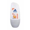 Adidas AdiPower Αντιιδρωτικό για γυναίκες 50 ml