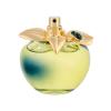 Nina Ricci Bella Eau de Toilette για γυναίκες 80 ml TESTER