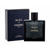 Chanel Bleu de Chanel Parfum για άνδρες 100 ml