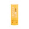 Clinique Sun Care Sunscreen Targeted Protection Stick SPF35 Αντιηλιακό προϊόν για το σώμα για γυναίκες 6 gr