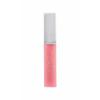 Artdeco Glossy Lip Volumizer Lip Gloss για γυναίκες 6 ml