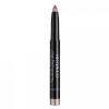 Artdeco High Performance Eyeshadow Stylo Waterproof Σκιές ματιών για γυναίκες 1,4 gr Απόχρωση 16 Benefit Pearl Brown