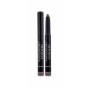 Artdeco High Performance Eyeshadow Stylo Waterproof Σκιές ματιών για γυναίκες 1,4 gr Απόχρωση 46 Benefit Lavender Grey
