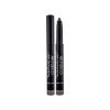 Artdeco High Performance Eyeshadow Stylo Waterproof Σκιές ματιών για γυναίκες 1,4 gr Απόχρωση 50 Benefit Blue Marguer