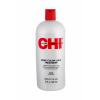 Farouk Systems CHI Ionic Color Lock Treatment Ορός μαλλιών για γυναίκες 946 ml