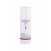 Juvena Rejuven® Men Sportive Cream Anti Oil &amp; Shine Κρέμα προσώπου ημέρας για άνδρες 50 ml