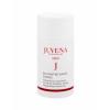 Juvena Rejuven® Men Energy Boost Concentrate Ορός προσώπου για άνδρες 125 ml