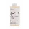 Olaplex Bond Maintenance N°.4 Shampoo Σαμπουάν για γυναίκες 250 ml