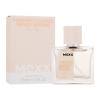 Mexx Forever Classic Never Boring Eau de Toilette για γυναίκες 30 ml