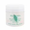 Elizabeth Arden Green Tea Honey Drops Κρέμα σώματος για γυναίκες 400 ml