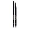 Elizabeth Arden Beautiful Color Precision Glide Μολύβι για τα μάτια για γυναίκες 0,35 gr Απόχρωση 02 Slate TESTER