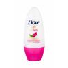 Dove Go Fresh Pomegranate 48h Αντιιδρωτικό για γυναίκες 50 ml