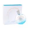Hermes Eau Des Merveilles Bleue Eau de Toilette για γυναίκες 50 ml