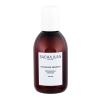 Sachajuan Thickening Shampoo Σαμπουάν 250 ml