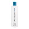 Paul Mitchell Original Shampoo One Σαμπουάν 500 ml