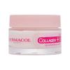 Dermacol Collagen+ SPF10 Κρέμα προσώπου ημέρας για γυναίκες 50 ml