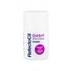 RefectoCil Oxidant Cream 3% 10vol. Βαφή φρυδιών για γυναίκες 100 ml