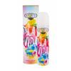 Cuba La Vida Eau de Parfum για γυναίκες 100 ml