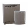 Porsche Design Palladium Eau de Toilette για άνδρες 100 ml