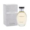 Banana Republic Alabaster Eau de Parfum για γυναίκες 100 ml