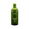 Ziaja Natural Olive Αφρόλουτρο για γυναίκες 500 ml