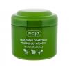 Ziaja Natural Olive Μάσκα μαλλιών για γυναίκες 200 ml