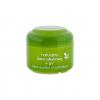Ziaja Natural Olive +UV Κρέμα προσώπου ημέρας για γυναίκες 50 ml