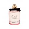Dolce&amp;Gabbana Dolce Garden Eau de Parfum για γυναίκες 30 ml TESTER