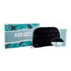 KENZO Kenzo World Σετ δώρου EDP 75 ml + λοσιόν σώματος 75 ml + καλλυντική τσάντα