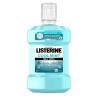 Listerine Cool Mint Mild Taste Mouthwash Στοματικό διάλυμα 1000 ml
