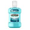 Listerine Cool Mint Mouthwash Στοματικό διάλυμα 1000 ml