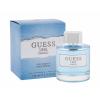 GUESS Guess 1981 Indigo Eau de Toilette για γυναίκες 100 ml