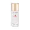 Elizabeth Arden 5th Avenue Αποσμητικό για γυναίκες 150 ml