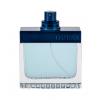 GUESS Seductive Homme Blue Eau de Toilette για άνδρες 50 ml TESTER