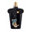 Xerjoff Casamorati Regio Eau de Parfum 100 ml TESTER