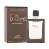 Hermes Terre d´Hermès Eau de Toilette για άνδρες 30 ml