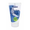RefectoCil Skin Protection Cream &amp; Eye Mask Φροντίδα βλεφαριδών και φρυδιών για γυναίκες 75 ml